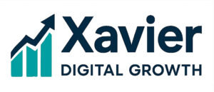 digital marketing solutions