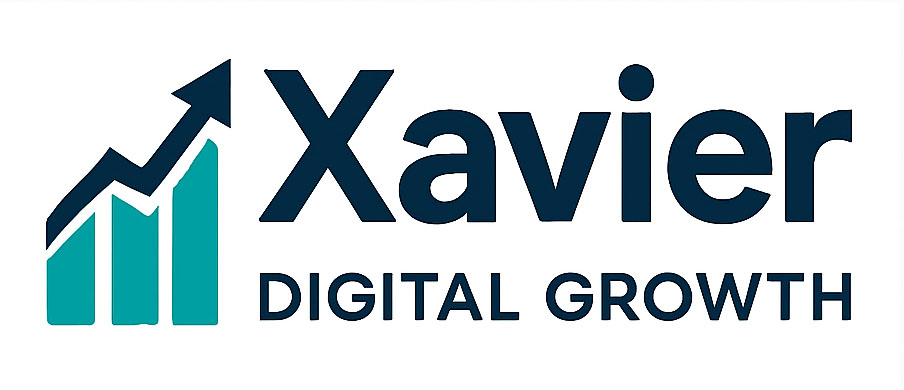 digital marketing solutions